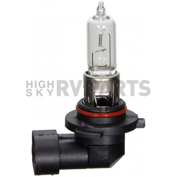 Wagner Lighting Headlight Bulb Single - BP9005