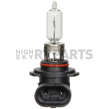 Wagner Lighting Headlight Bulb Single - BP9005-2