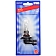 Wagner Lighting Headlight Bulb Single - BP9005