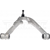 Dorman (OE Solutions) Control Arm - 520-806