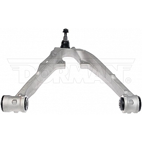 Dorman (OE Solutions) Control Arm - 520-806