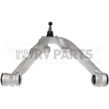 Dorman (OE Solutions) Control Arm - 520-806