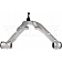 Dorman (OE Solutions) Control Arm - 520-806