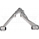 Dorman (OE Solutions) Control Arm - 520-806