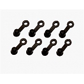 Wilwood Brakes Brake Bleeder Screw Cap - 220-12487