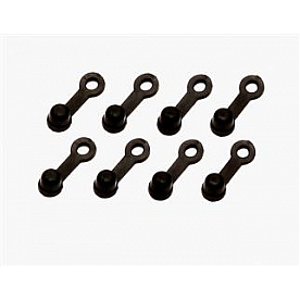 Wilwood Brakes Brake Bleeder Screw Cap - 220-12487