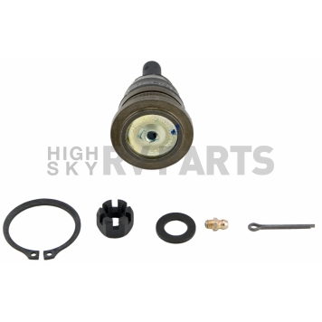 Moog Chassis Problem Solver Ball Joint - K80628