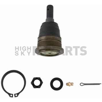 Moog Chassis Problem Solver Ball Joint - K80628-1