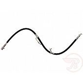Raybestos Brakes Brake Line - BH384269