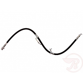 Raybestos Brakes Brake Line - BH384269