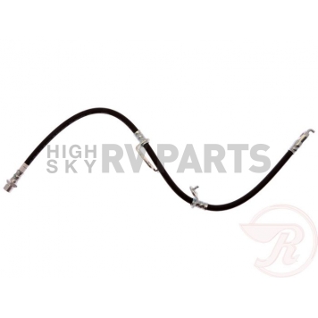 Raybestos Brakes Brake Line - BH384269