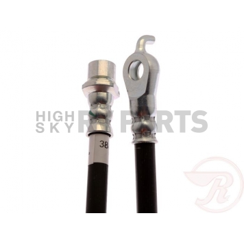 Raybestos Brakes Brake Line - BH384269-1