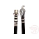 Raybestos Brakes Brake Line - BH384269