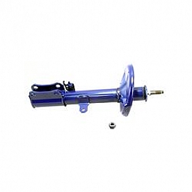Monroe Shock Absorber - 801681