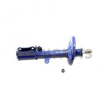 Monroe Shock Absorber - 801681