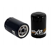 Wix Filters Oil Filter - 51522XP