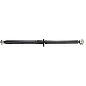Dorman (OE Solutions) Drive Shaft - 986-335