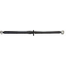 Dorman (OE Solutions) Drive Shaft - 986-335