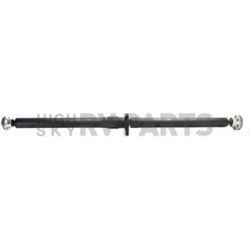Dorman (OE Solutions) Drive Shaft - 986-335