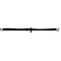 Dorman (OE Solutions) Drive Shaft - 986-335