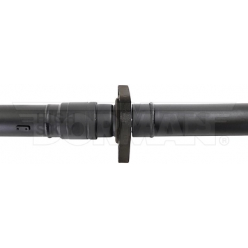 Dorman (OE Solutions) Drive Shaft - 986-335-1