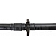 Dorman (OE Solutions) Drive Shaft - 986-335