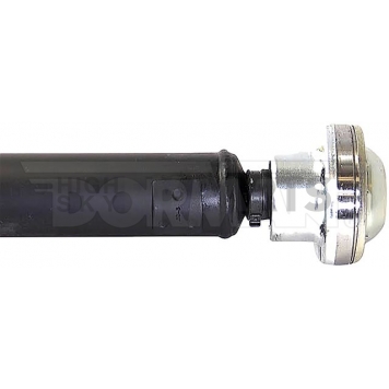 Dorman (OE Solutions) Drive Shaft - 986-335-2