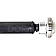 Dorman (OE Solutions) Drive Shaft - 986-335