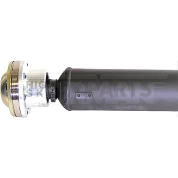 Dorman (OE Solutions) Drive Shaft - 986-335-3
