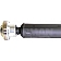 Dorman (OE Solutions) Drive Shaft - 986-335