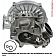 Cardone Industries Turbocharger - 2T-207