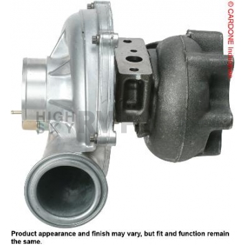 Cardone Industries Turbocharger - 2T-207-2