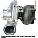 Cardone Industries Turbocharger - 2T-207