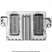 Cardone (A1) Industries Engine Control Module - ECM 772398F
