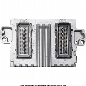 Cardone (A1) Industries Engine Control Module - ECM 772398F