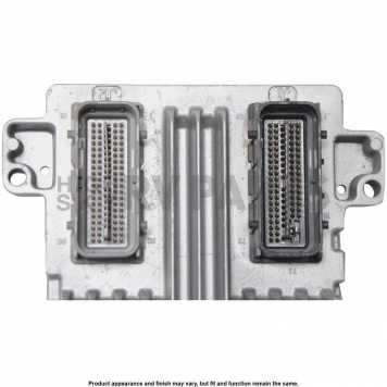 Cardone (A1) Industries Engine Control Module - ECM 772398F