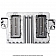 Cardone (A1) Industries Engine Control Module - ECM 772398F