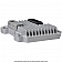 Cardone (A1) Industries Engine Control Module - ECM 772398F