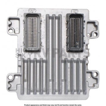 Cardone (A1) Industries Engine Control Module - ECM 772398F-2
