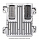 Cardone (A1) Industries Engine Control Module - ECM 772398F