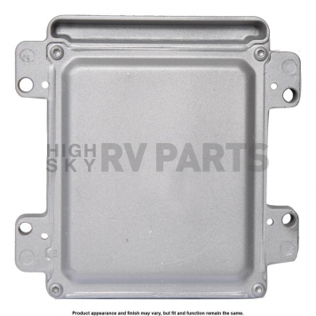 Cardone (A1) Industries Engine Control Module - ECM 772398F-3