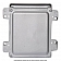 Cardone (A1) Industries Engine Control Module - ECM 772398F
