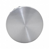 Coast To Coast Wheel Center Cap - C5646