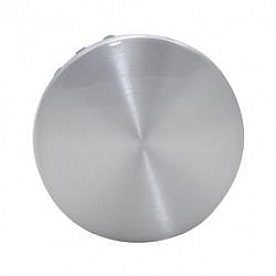 Coast To Coast Wheel Center Cap - C5646