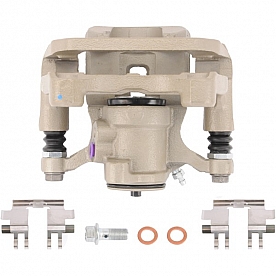 Cardone (A1) Industries Brake Caliper - 19-B7430