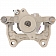 Cardone (A1) Industries Brake Caliper - 19-B7430