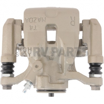 Cardone (A1) Industries Brake Caliper - 19-B7430-2