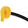 Help! By Dorman Coolant Reservoir Cap 54370
