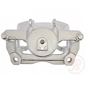 Raybestos Brakes Brake Caliper - FRC12837DN