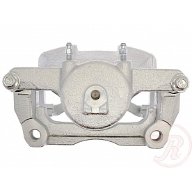 Raybestos Brakes Brake Caliper - FRC12837DN